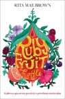 Rubyfruit Jungle Rita Mae Brown