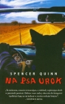 Na psa urok Quinn Spencer