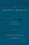 The Secret World Andrew Christopher