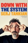 Down with the System Serj Tankian