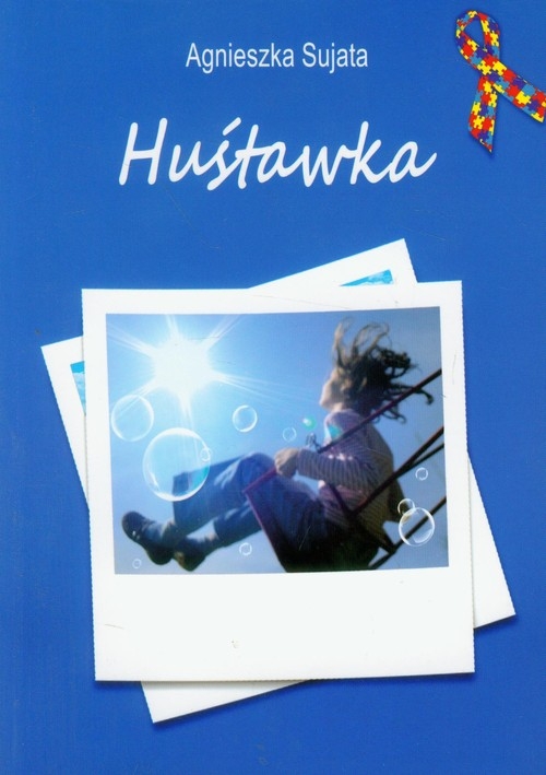 Huśtawka