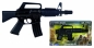 Karabin maszynowy GONHER 136/6 metalowy (155136/6)