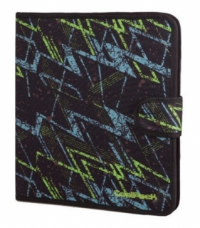Teczka wielofunkcyjna coolpack mate 762