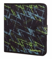 Teczka wielofunkcyjna coolpack mate 762