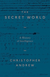 The Secret World