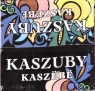 Notes z karteczkami - Kaszuby