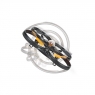 CARRERA RC Quadrocopter (503002)