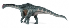 Dinozaur Ampelozaur (88466)