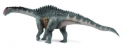 Dinozaur Ampelozaur (88466)