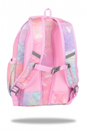 Coolpack, Plecak Pick - Tie dye (F099912)