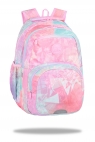 Coolpack, Plecak Pick - Tie dye (F099912)