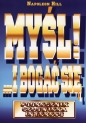Myśl i bogać się - Napoleon Hill