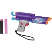 NERF Rebelle Mini Mischief