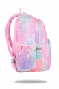 Coolpack, Plecak Pick - Tie dye (F099912)
