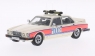 NEO MODELS Jaguar XJ Series III RHD (43152)