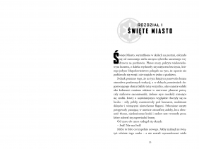 Star Wars. Rządy Imperium. Maska strachu - Alexander Freed