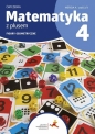 Matematyka SP 4 Z Plusem ćw Figury geometryczne A - Piotr Zarzycki