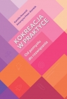 Kokreacja w praktyce Noworól Kamilla, Peter-Bombik Katarzyna