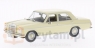 WHITEBOX MercedesBenz 2008 (W115) (186660)