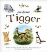 Winnie-The-Pooh: All About Tigger