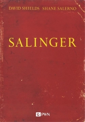 J. D. Salinger Biografia - Shields David, Salerno Shane