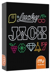 Lucky Jack