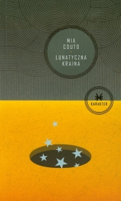 Lunatyczna kraina