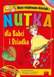 Nutka dla Babci i Dziadka