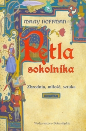 Pętla sokolnika