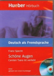 Schone Augen