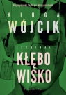 Kłębowisko DL Kinga Wójcik