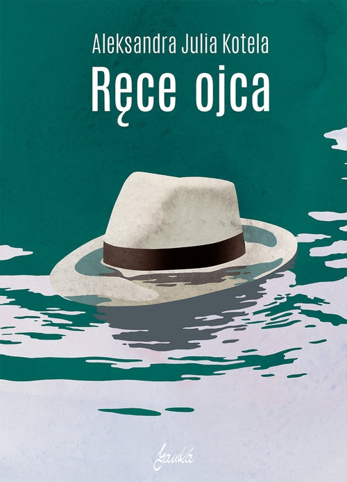 Ręce ojca