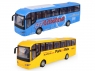 Autobus R/C MIX (107660) Wiek: 3+