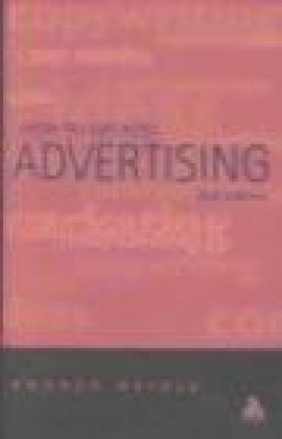 How to Get into Advertising 2e Andrea Neidle