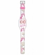 Zegarek cyfrowy z podświetleniem LED - You're Special (KL10101)