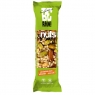 BeRAW! Nuts&Honey baton pistachio 30 g