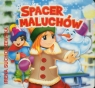 Spacer malucha  Suchorzewska Irena