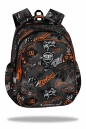 Coolpack, Plecak Jerry - Gamer (F029827)