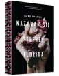 Nazywam się Stephen Florida - Gabe Habash