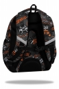 Coolpack, Plecak Jerry - Gamer (F029827)