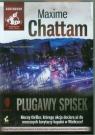 Plugawy spisek
	 (Audiobook) Chattam Maxime