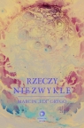 Rzeczy nie-zwykłe Marcin Grygo