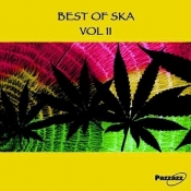 Best Of Ska 11 - <br />