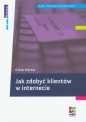 Jak zdobyć klientów w internecie - Gitte Härter