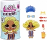 Figurka L.O.L. Surprise Hairgoals Display 21 sztuk (572664EUC/display) od