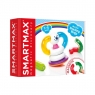  Smart Max My First Stacking Rings IUVI Games