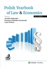 Polish Yearbook of Law and Economics, vol. 3