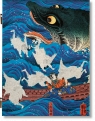 Art, Japanese Woodblock Prints Andreas Marks
