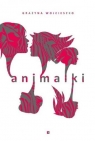 Animalki