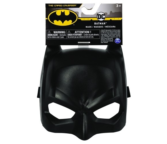 Maska Batman (6055935/20122582)
